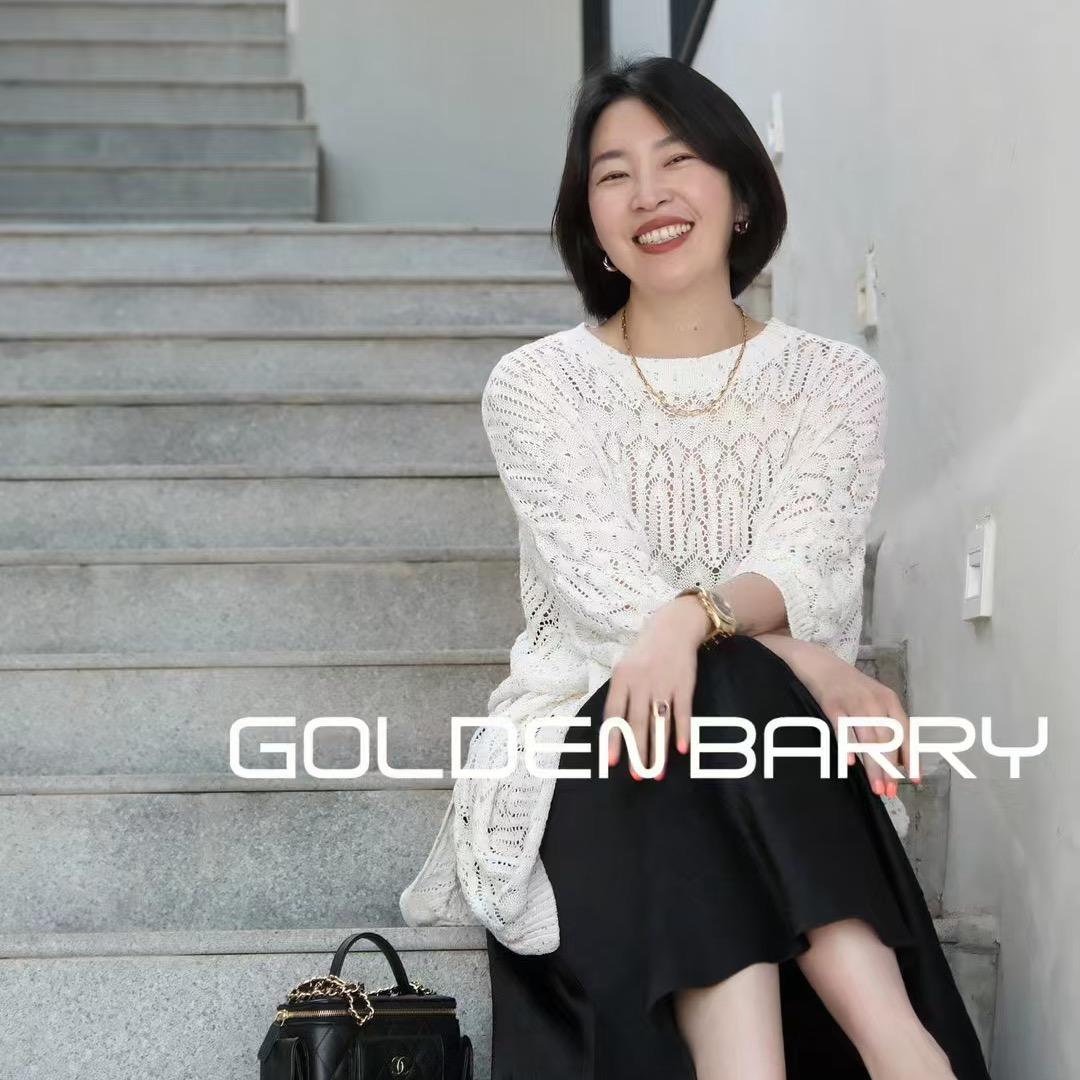 金和百瑞-即墨建行大厦店