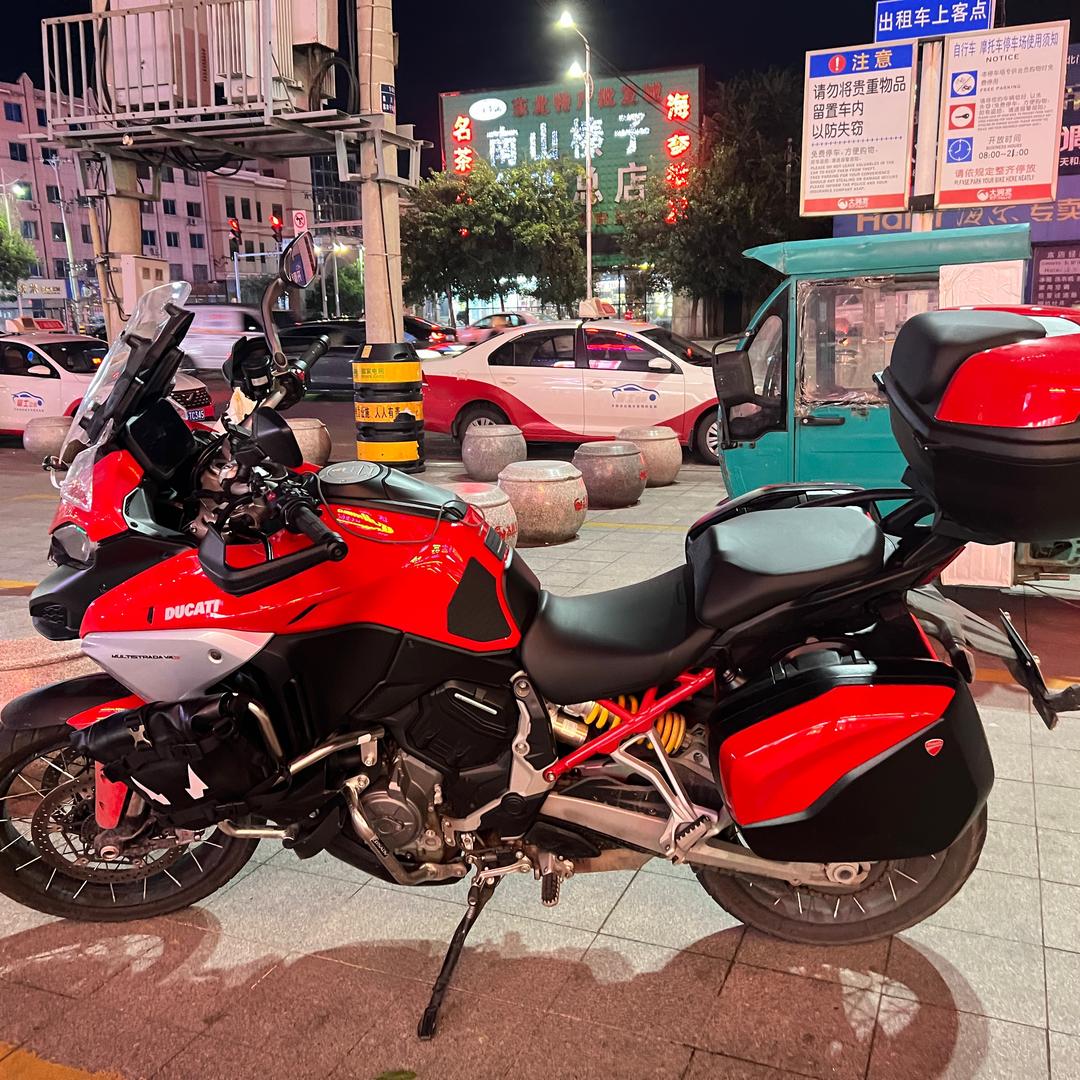 徐大官人📣