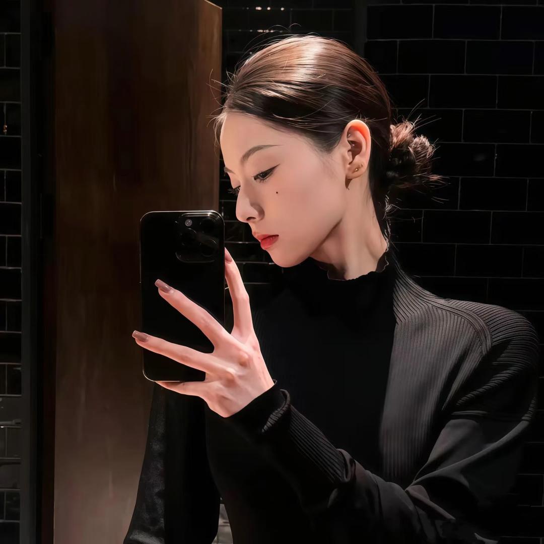 莆莆潮鞋铺1