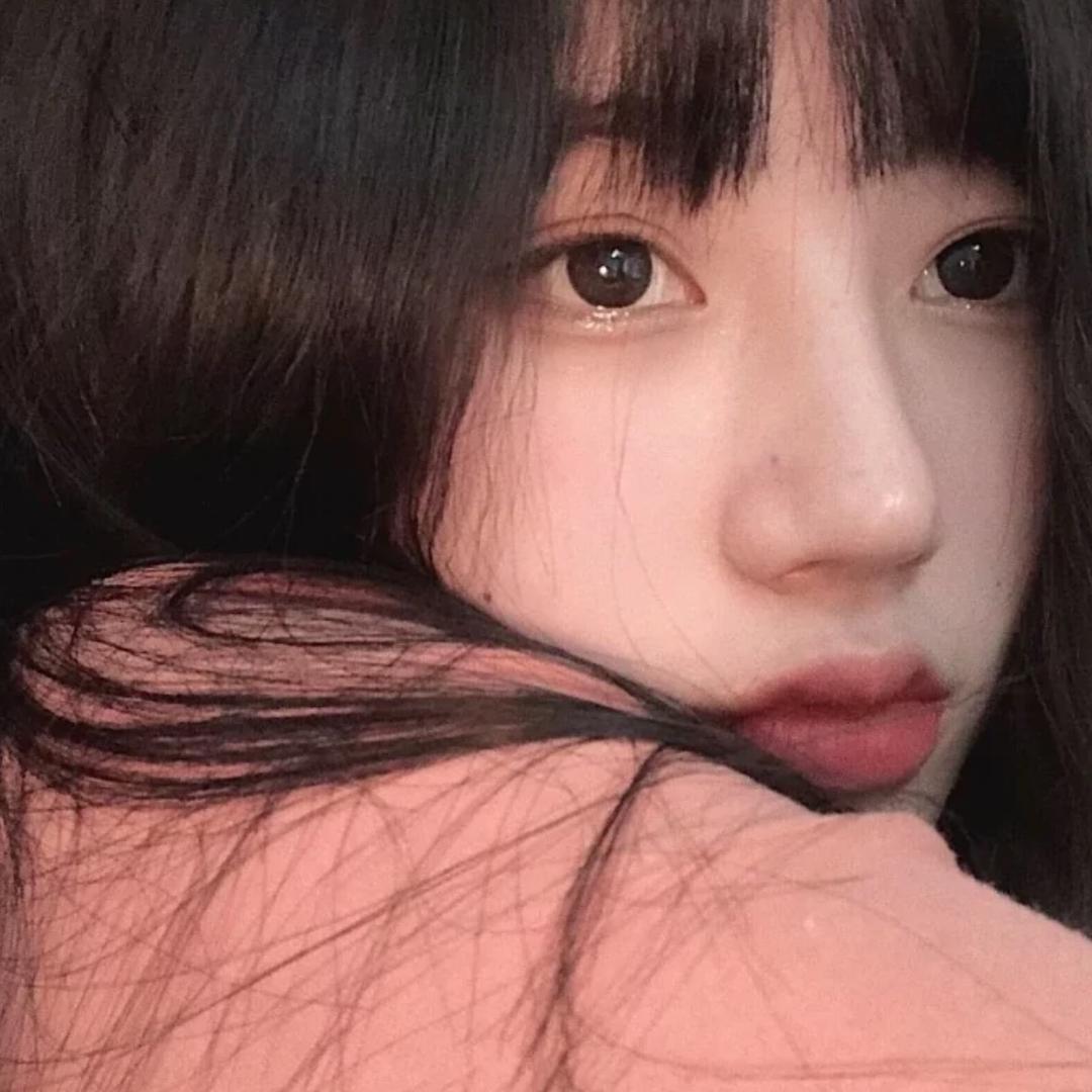橘子很橘.头像
