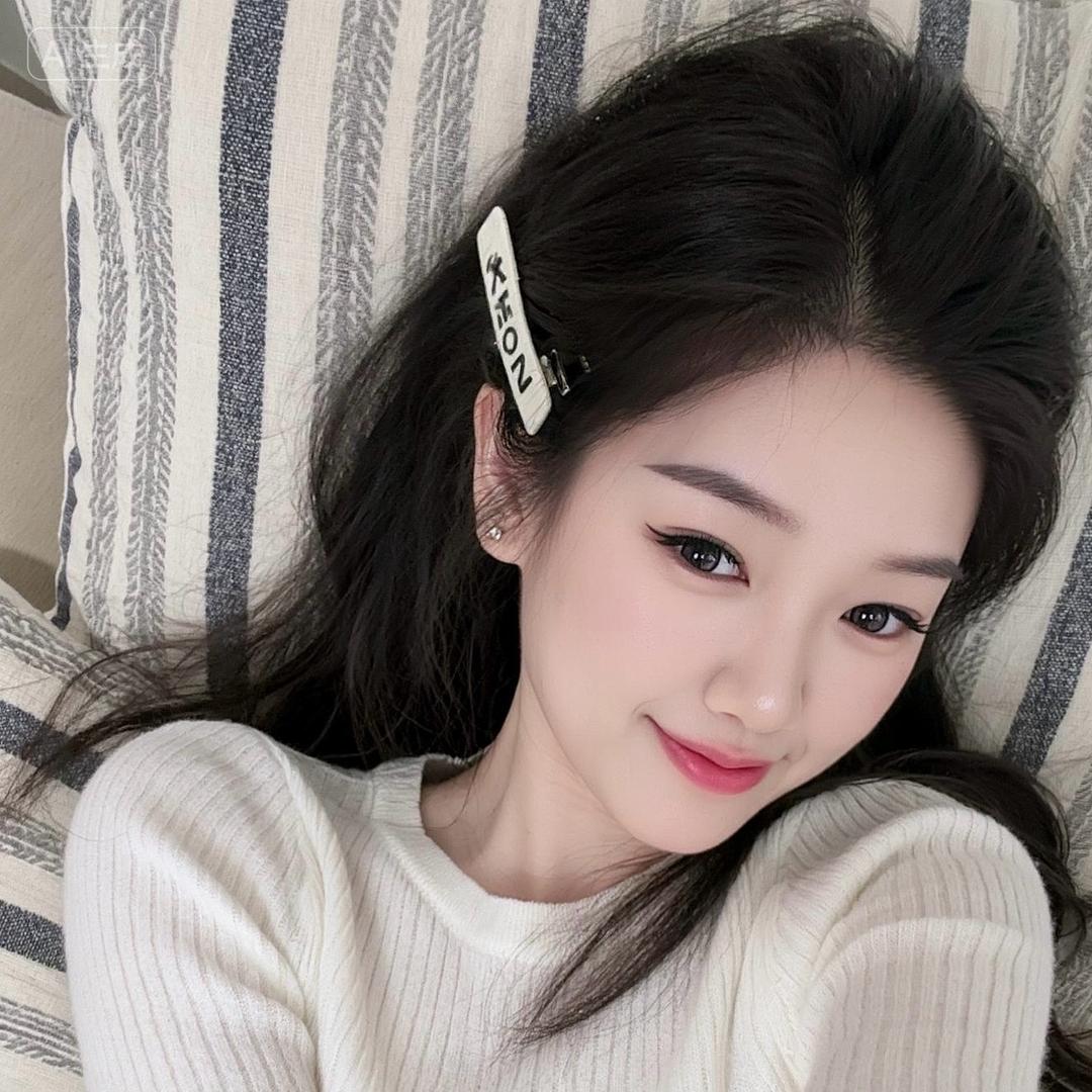 垚垚เซ็นผมรักคุณ