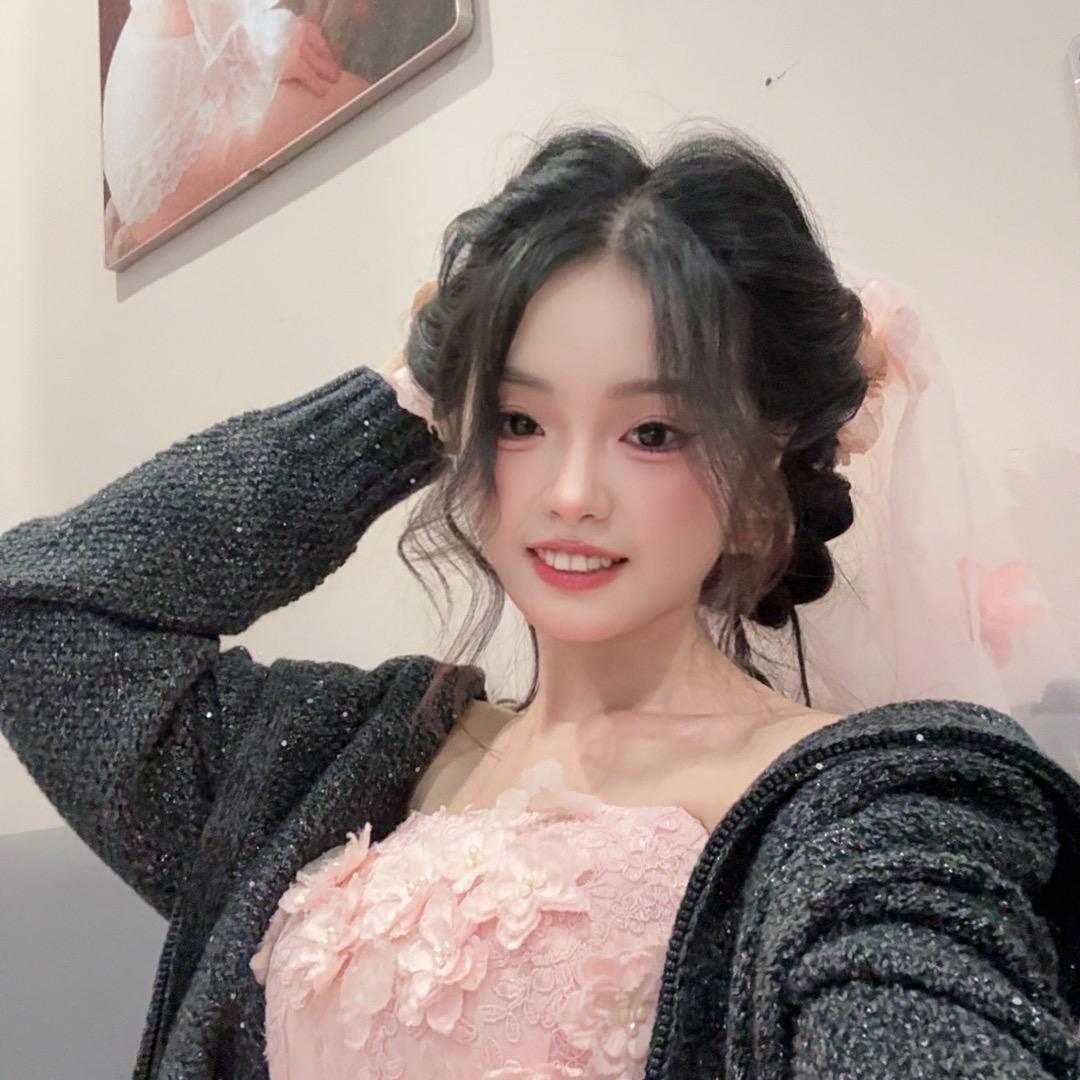 文儿