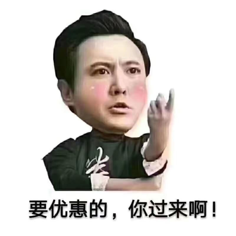 丈母娘指定软装大咖