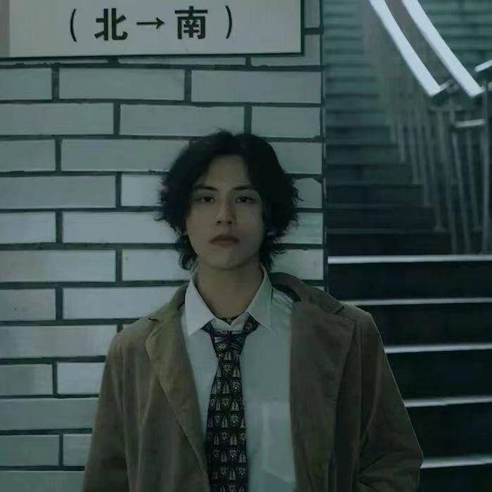 安之@