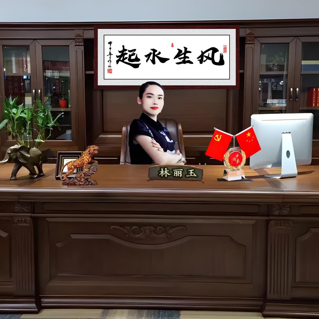 福建平和柚子批发总部，代办+对接平台
