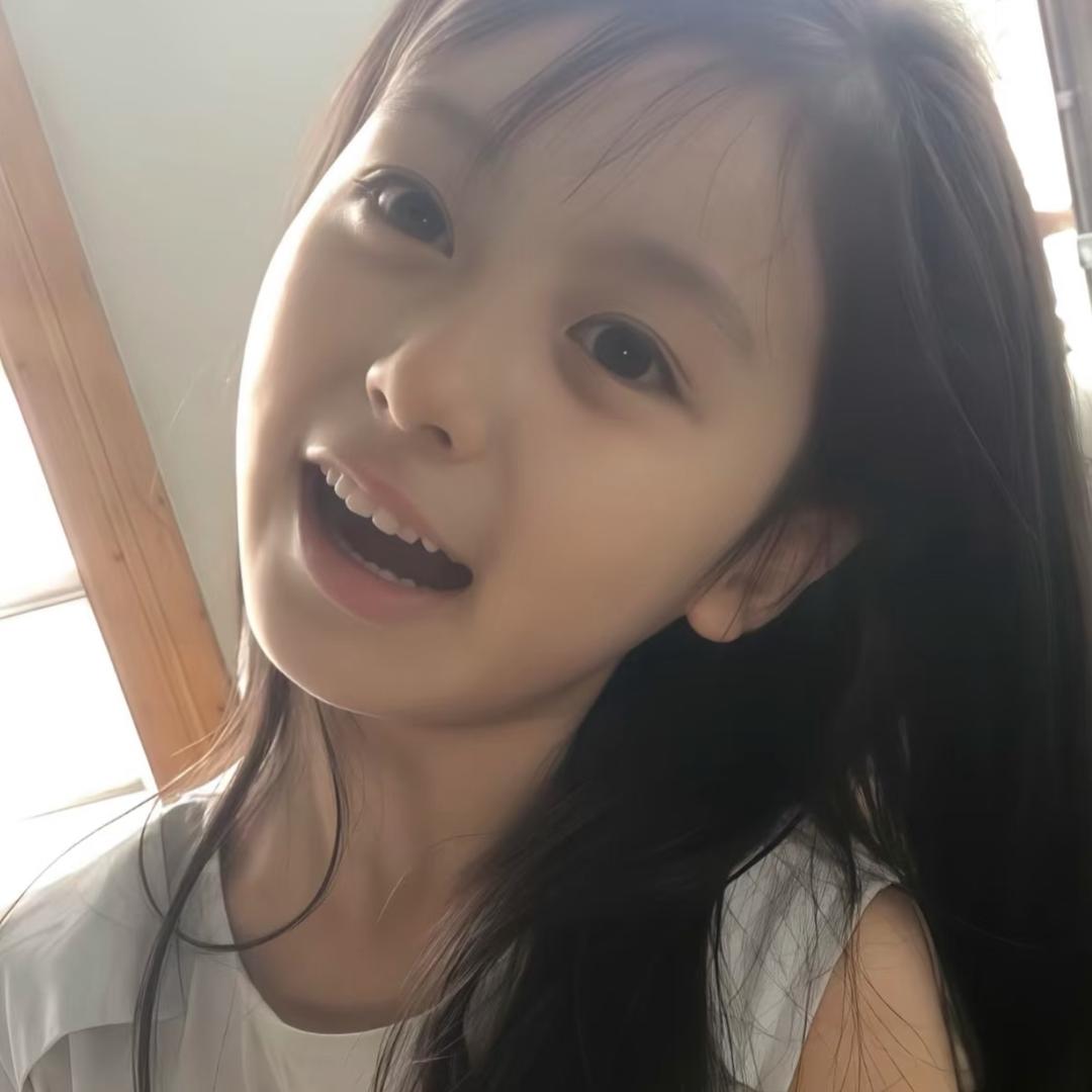 今晚早点睡·