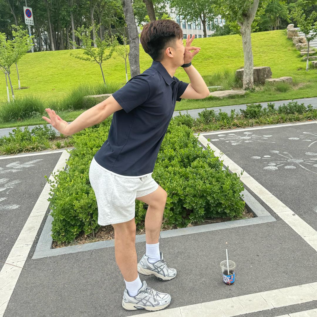 柴英俊🥇