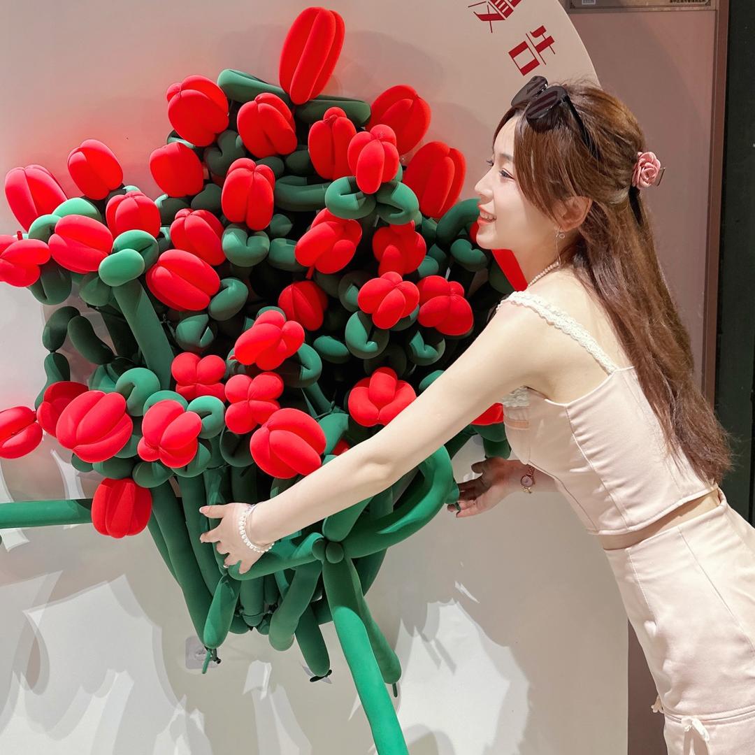 小圆同学🍭