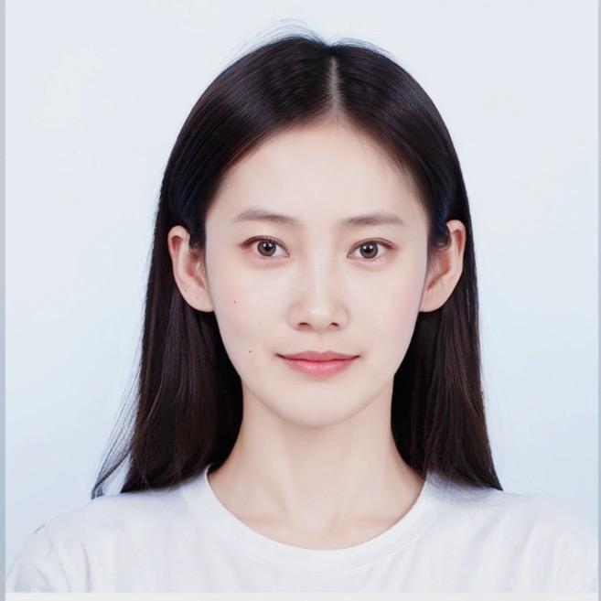 我叫不生气 🤎（求推荐）