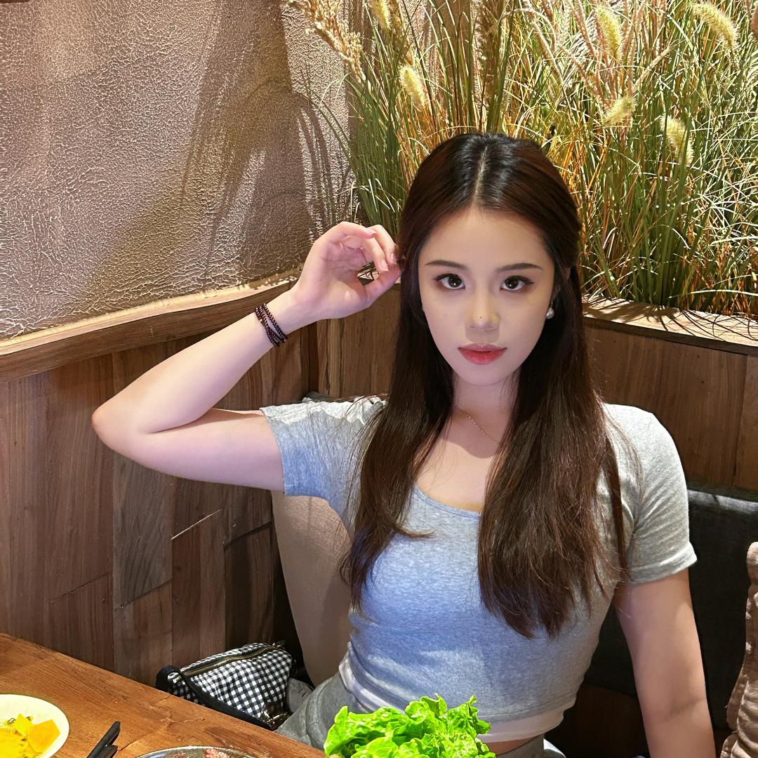 水光青青（院线项目居家操作）