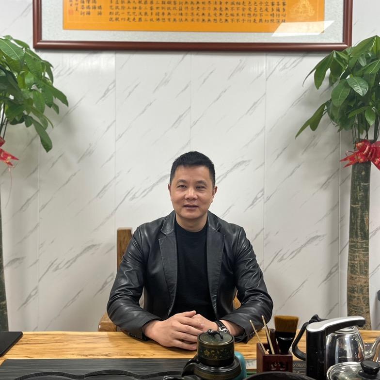 长沙市雨花区德军商行