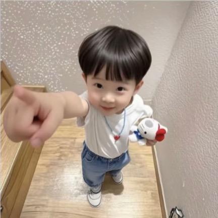 不知明网友