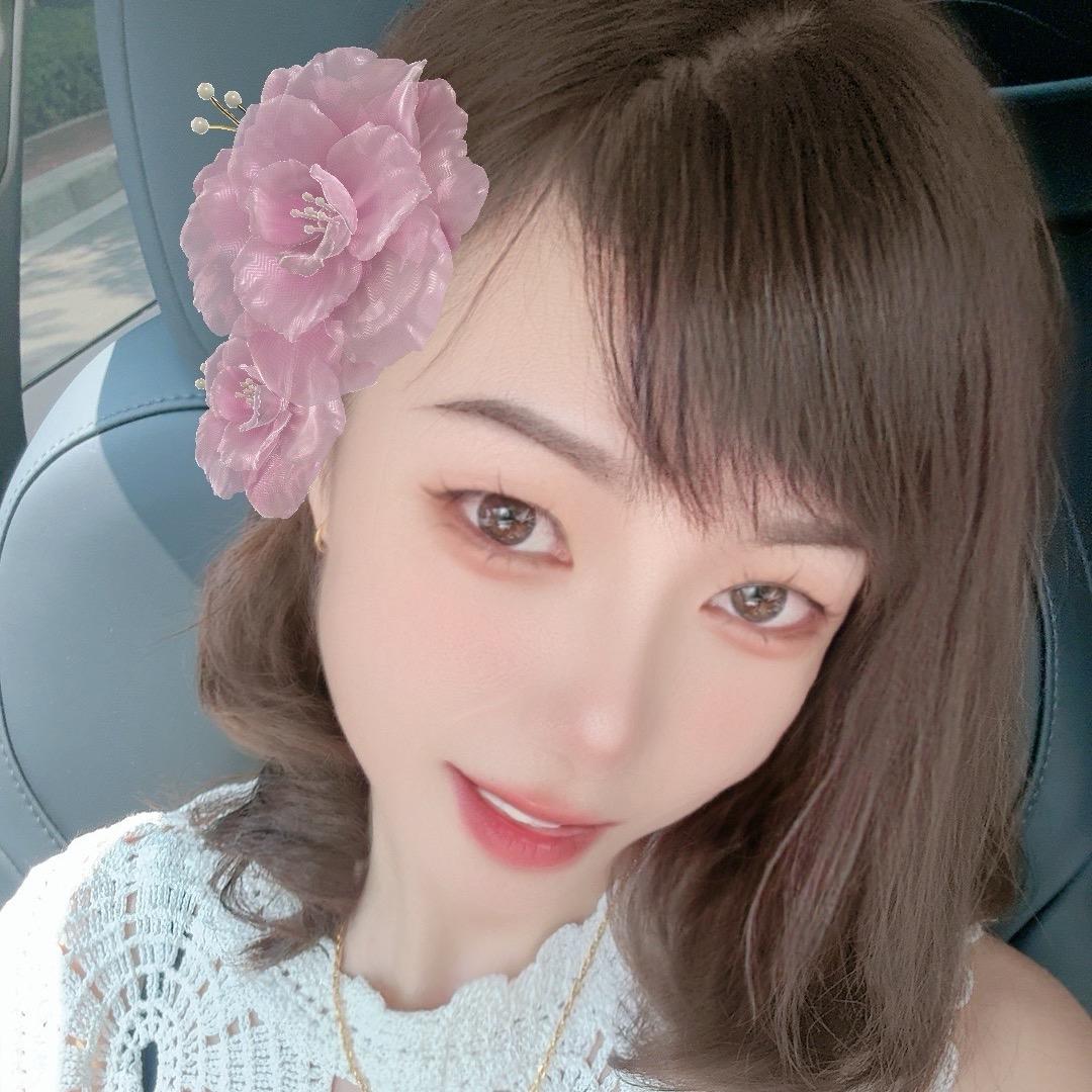 瓶子很懂你