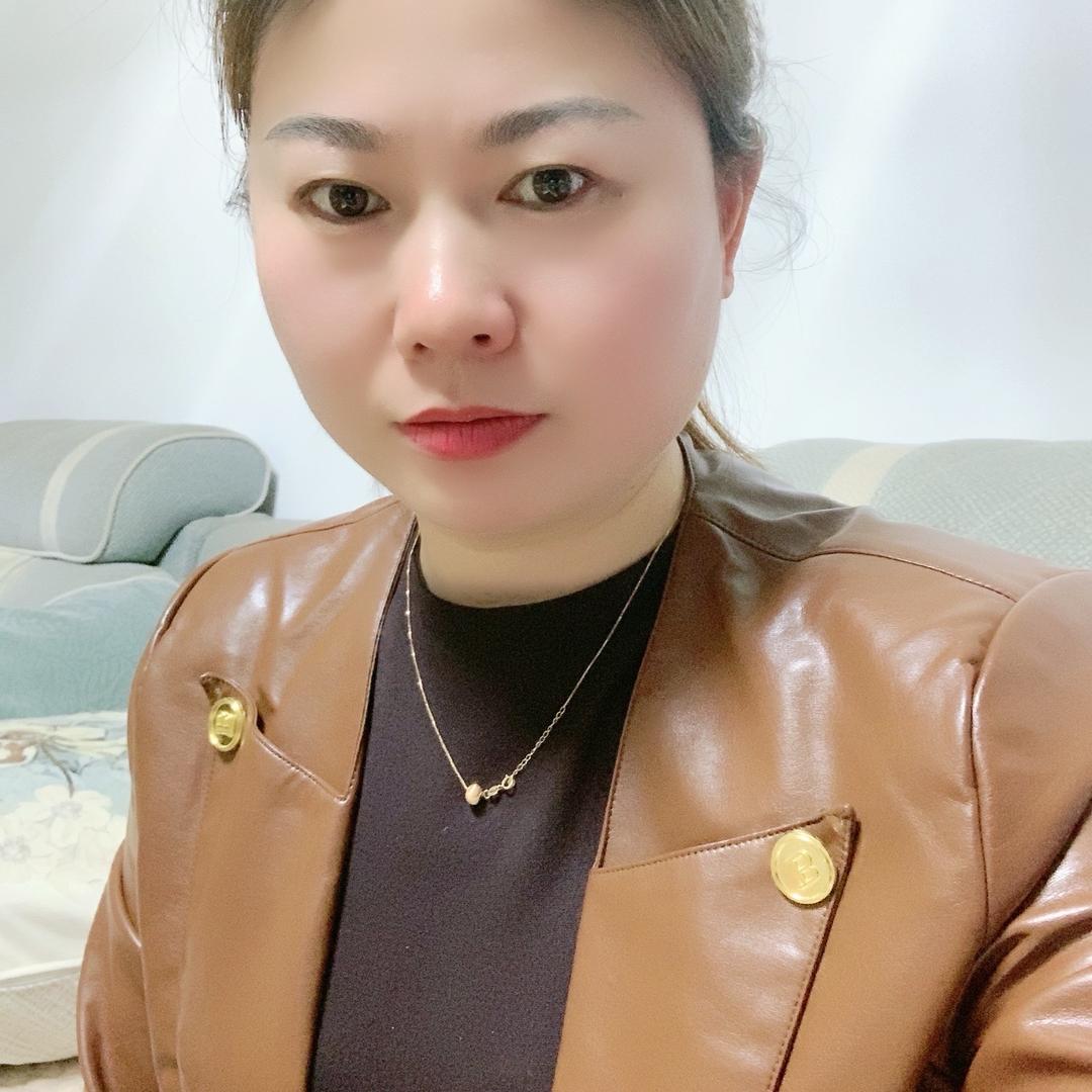 看透了