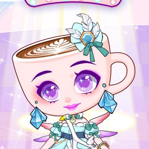 杭州8区玩乐攻略