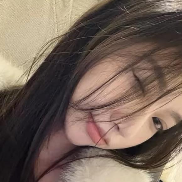 ~陆小姐·