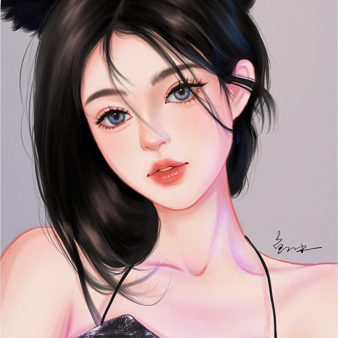 小溪有礼