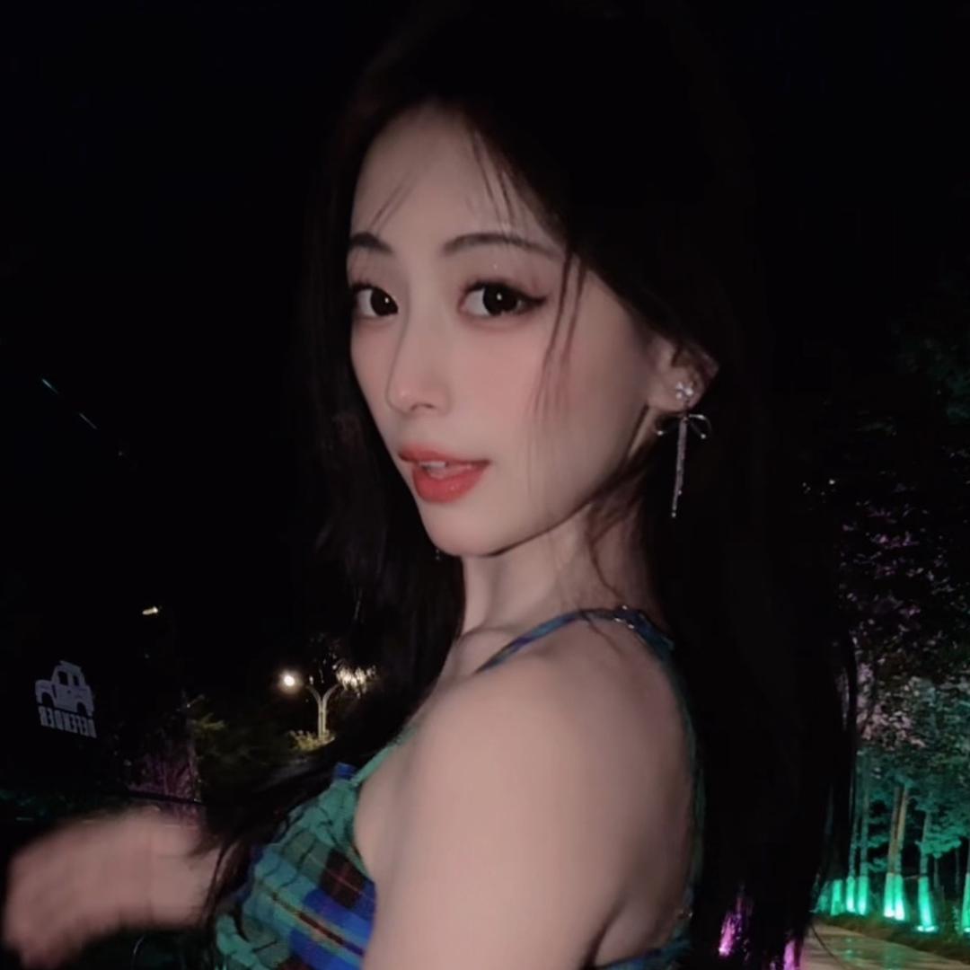 博乐一枝花