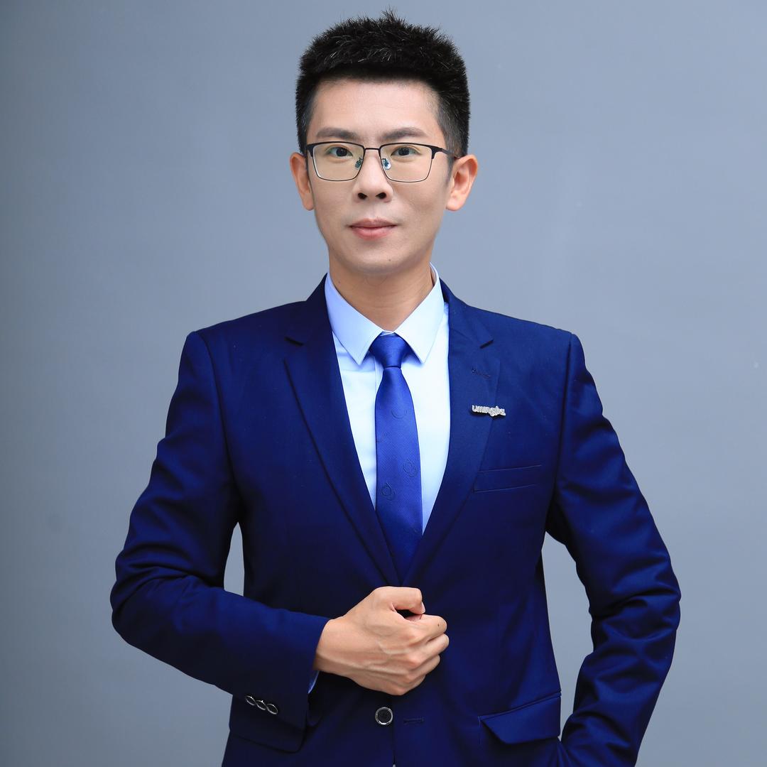 长春房产董董