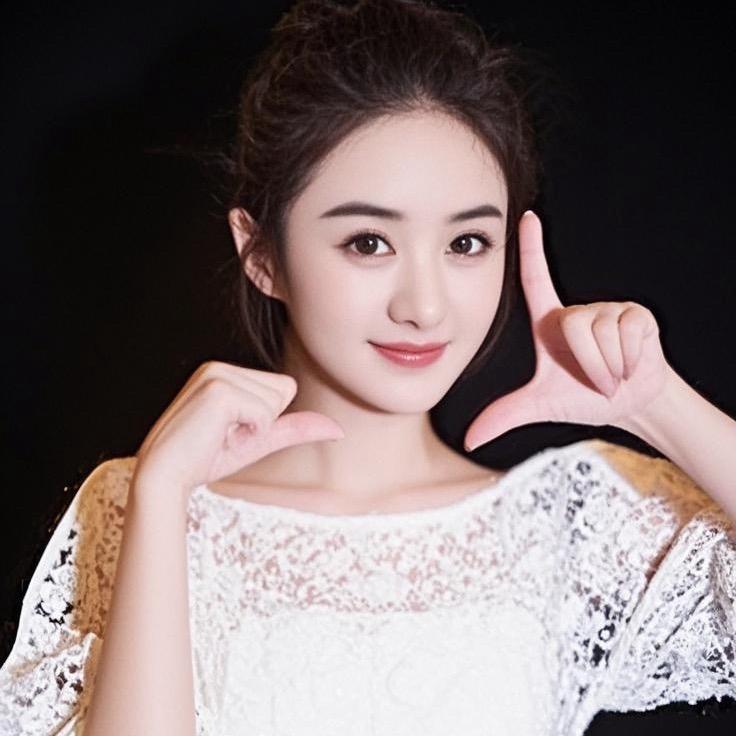 @遛十三街❤️
