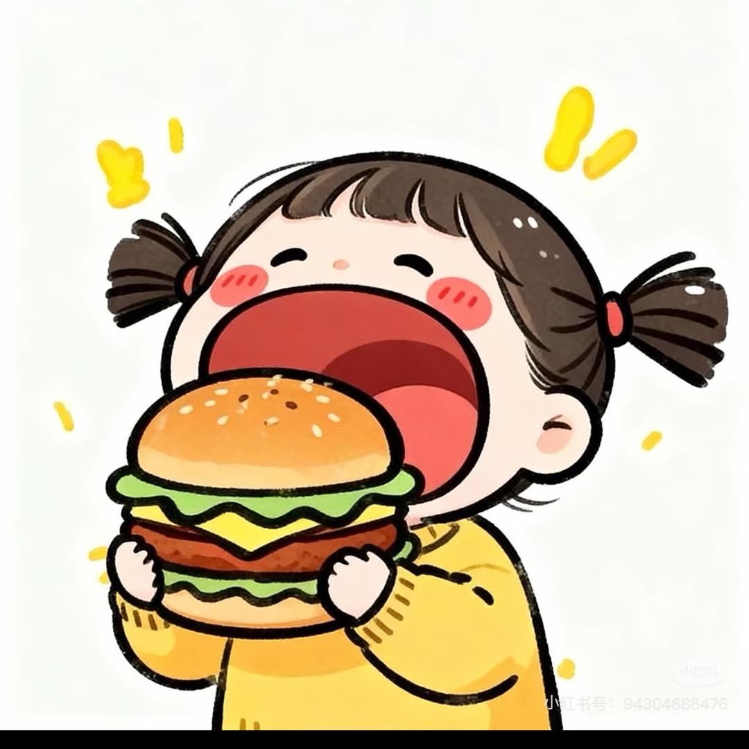 楚雄恰饭搭子