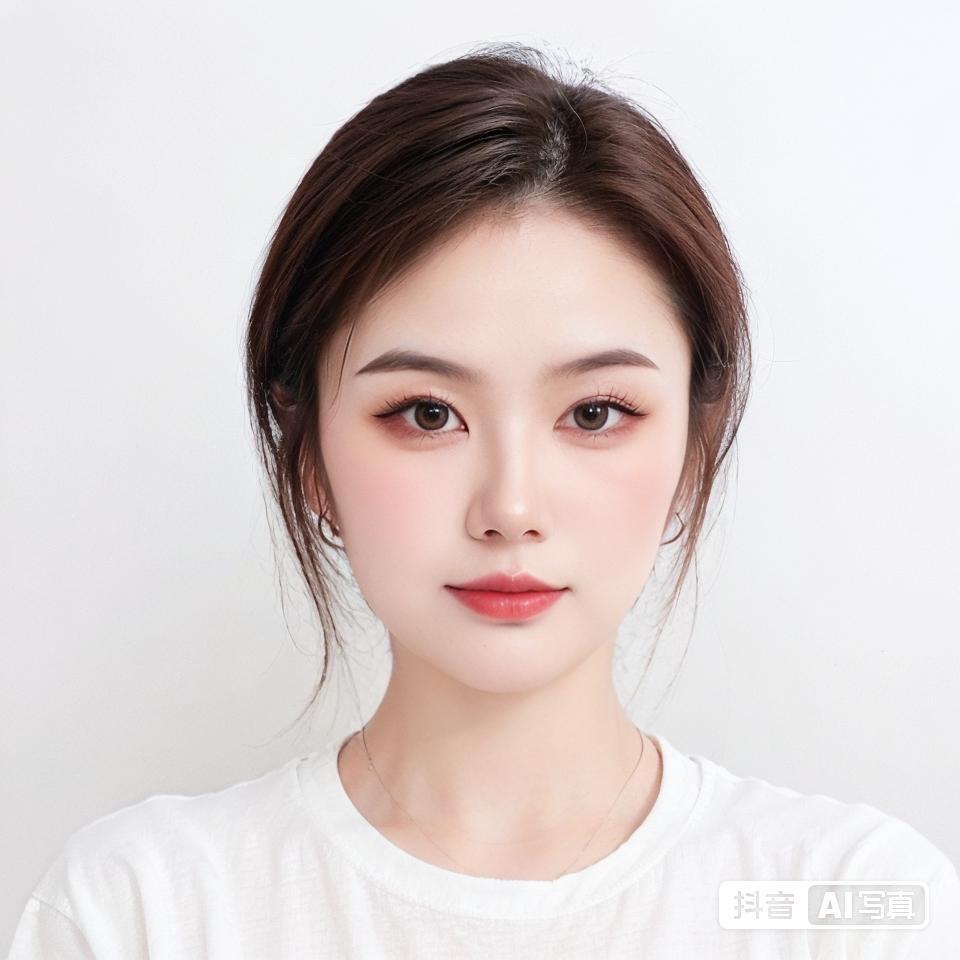 西和永莱装饰