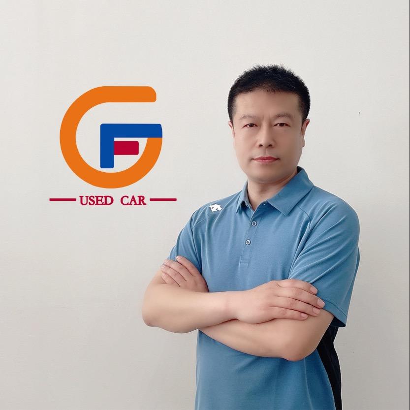 范哥汽车优选