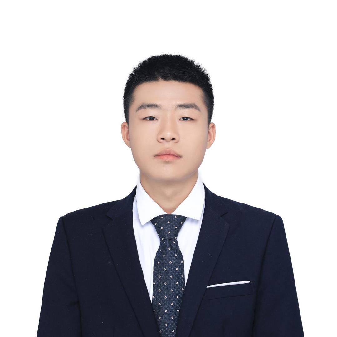 郑远元【西双版纳~团队】