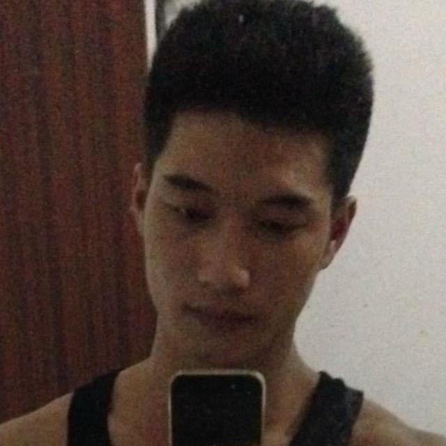 俊