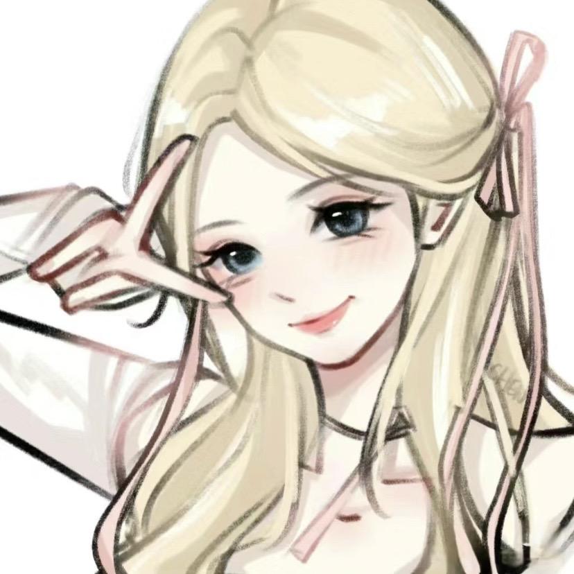小软.