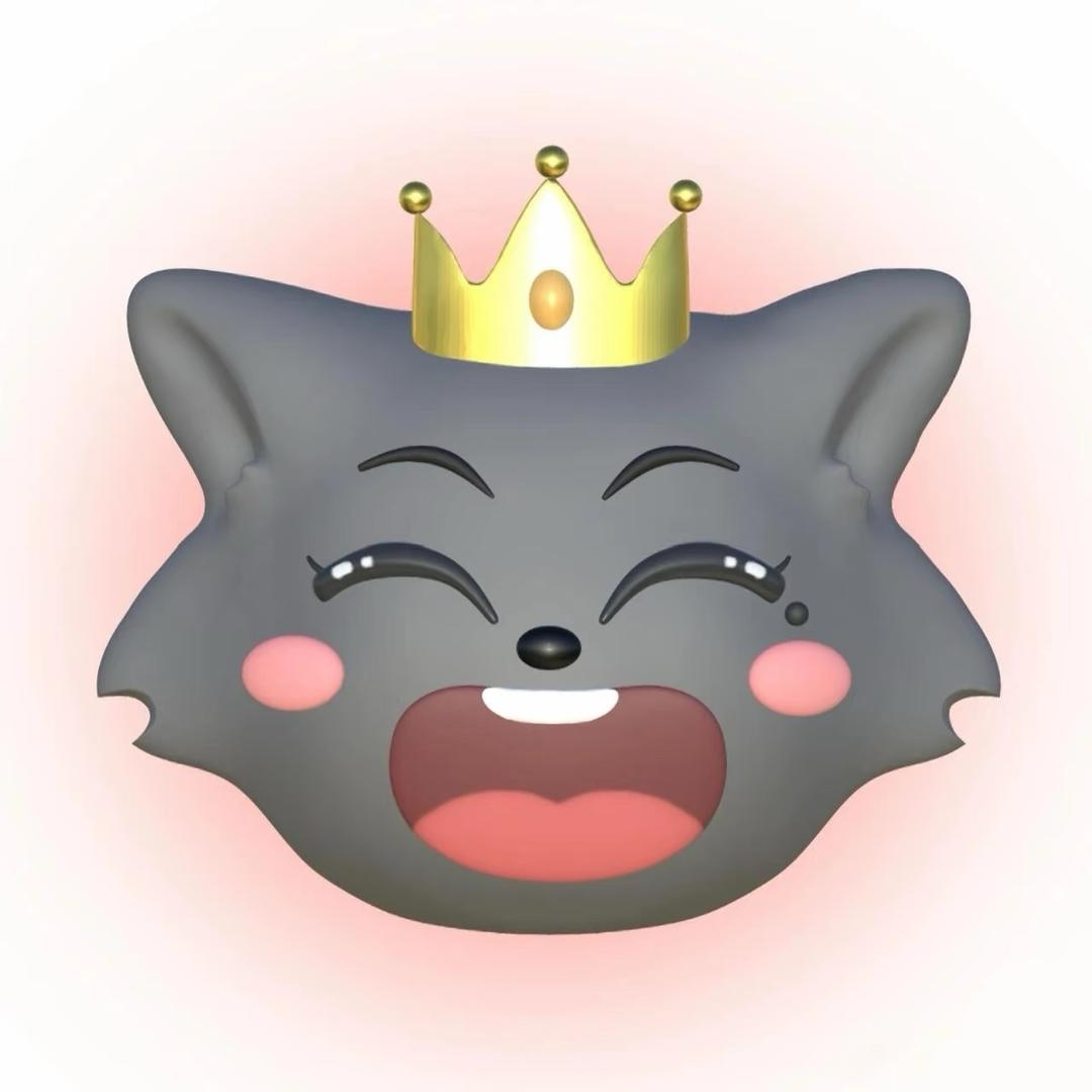 红太狼