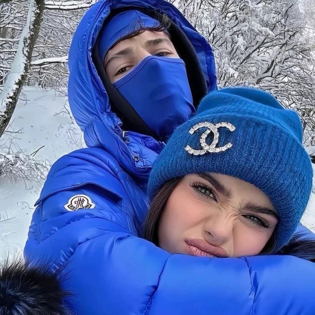 ㅤㅤㅤ季纪达.-