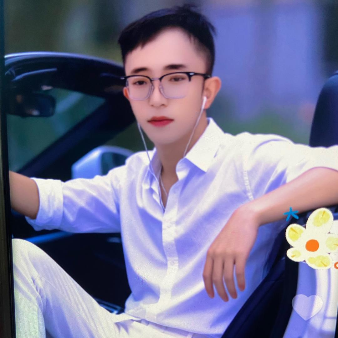 开心❤️豆歌