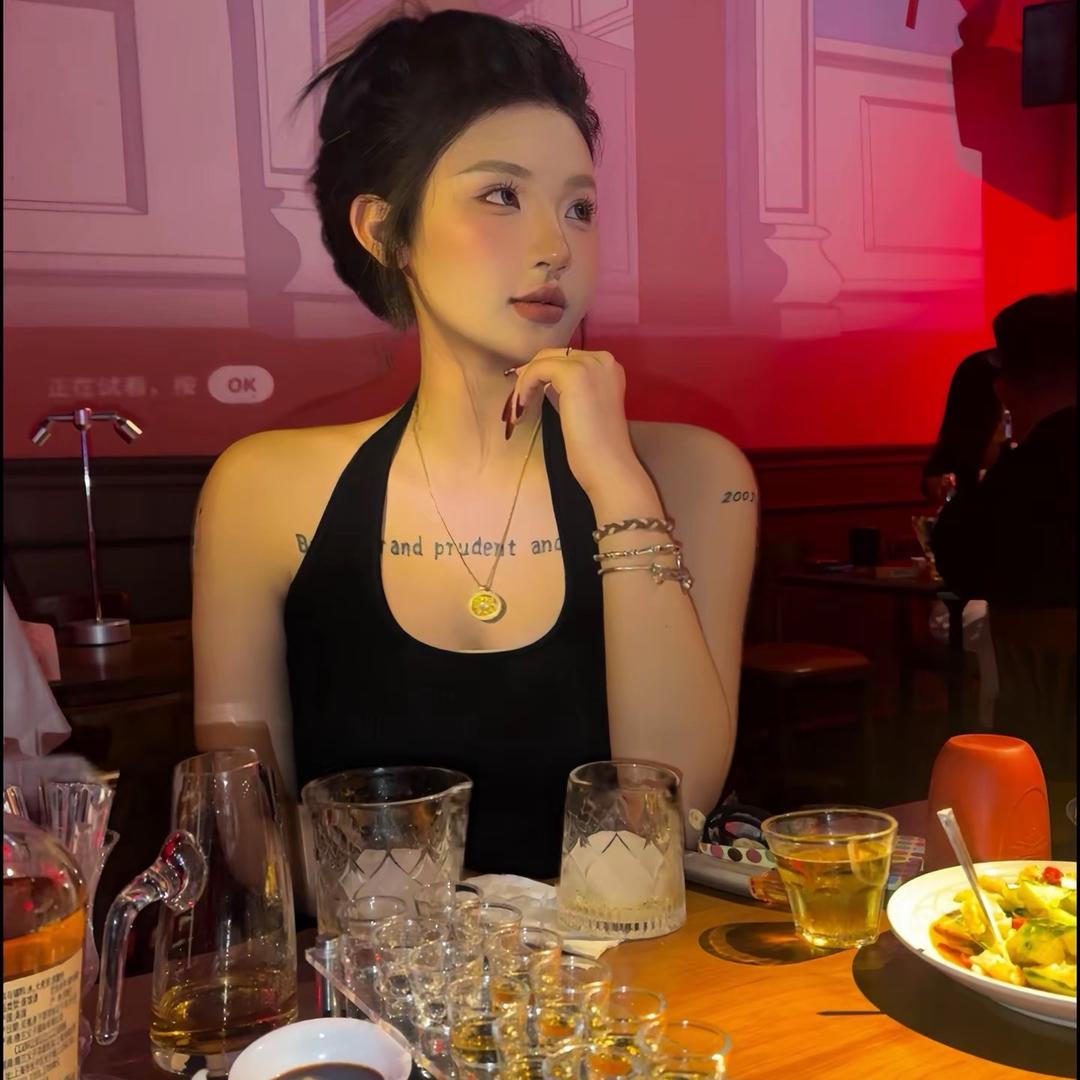 不要小乔我
