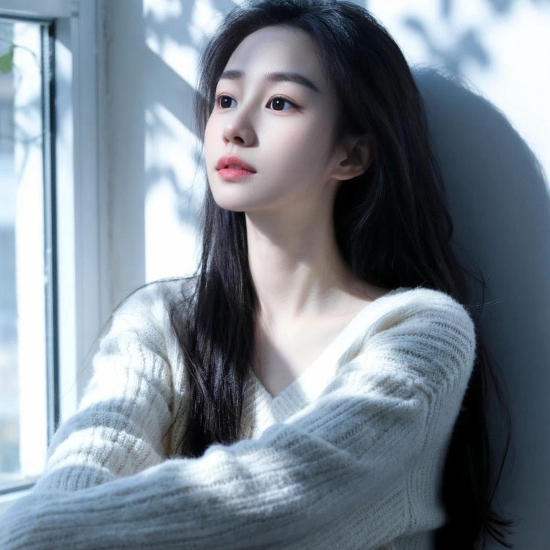 ❤归<0《拒私聊》