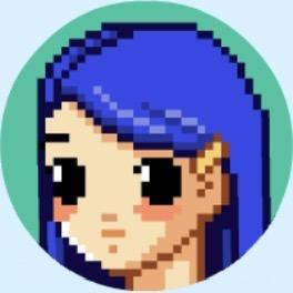 Nita