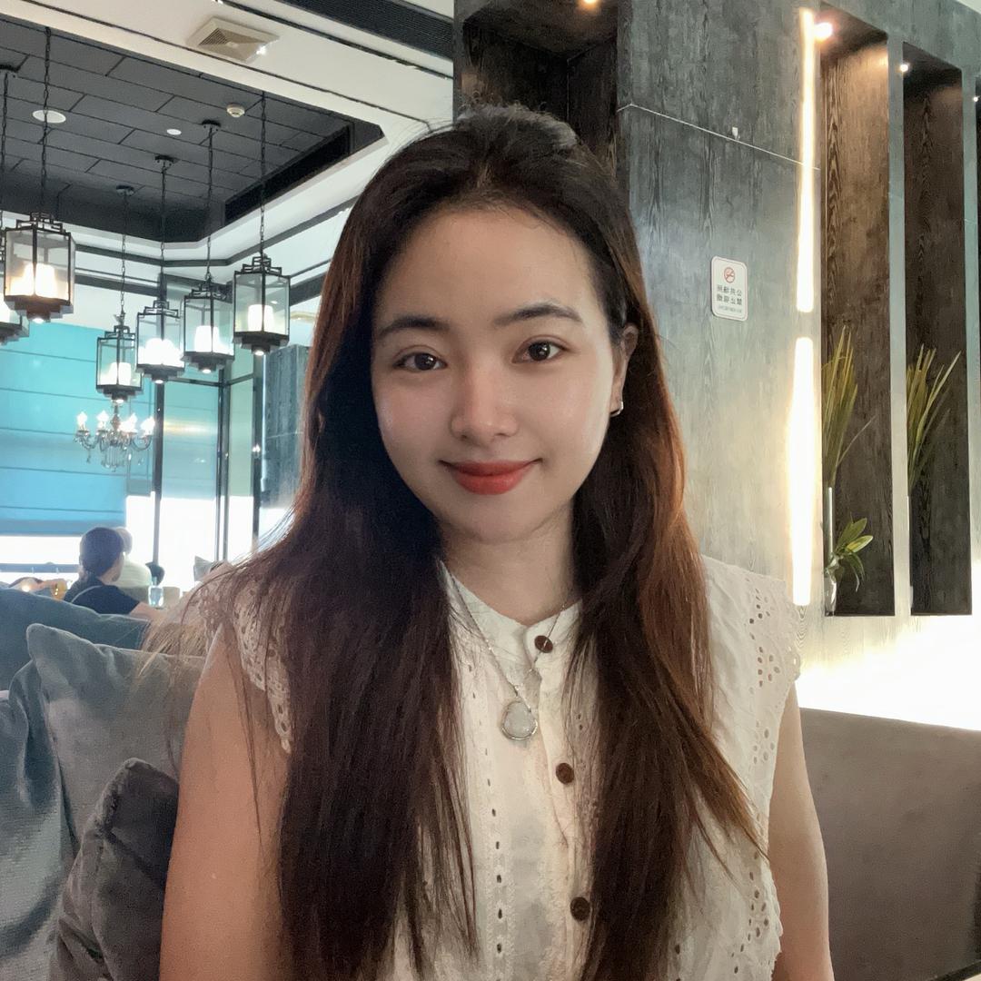 Jun