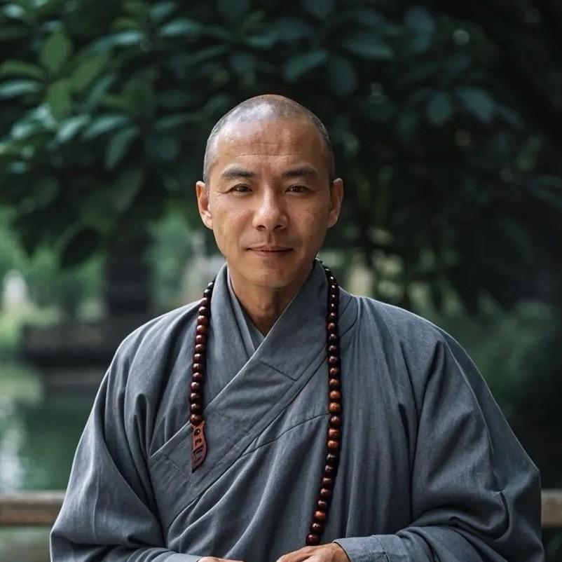 老宁｜画图故事