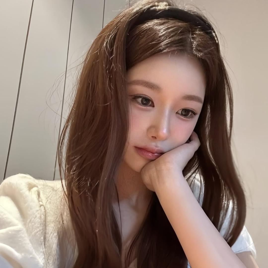 遇见-
