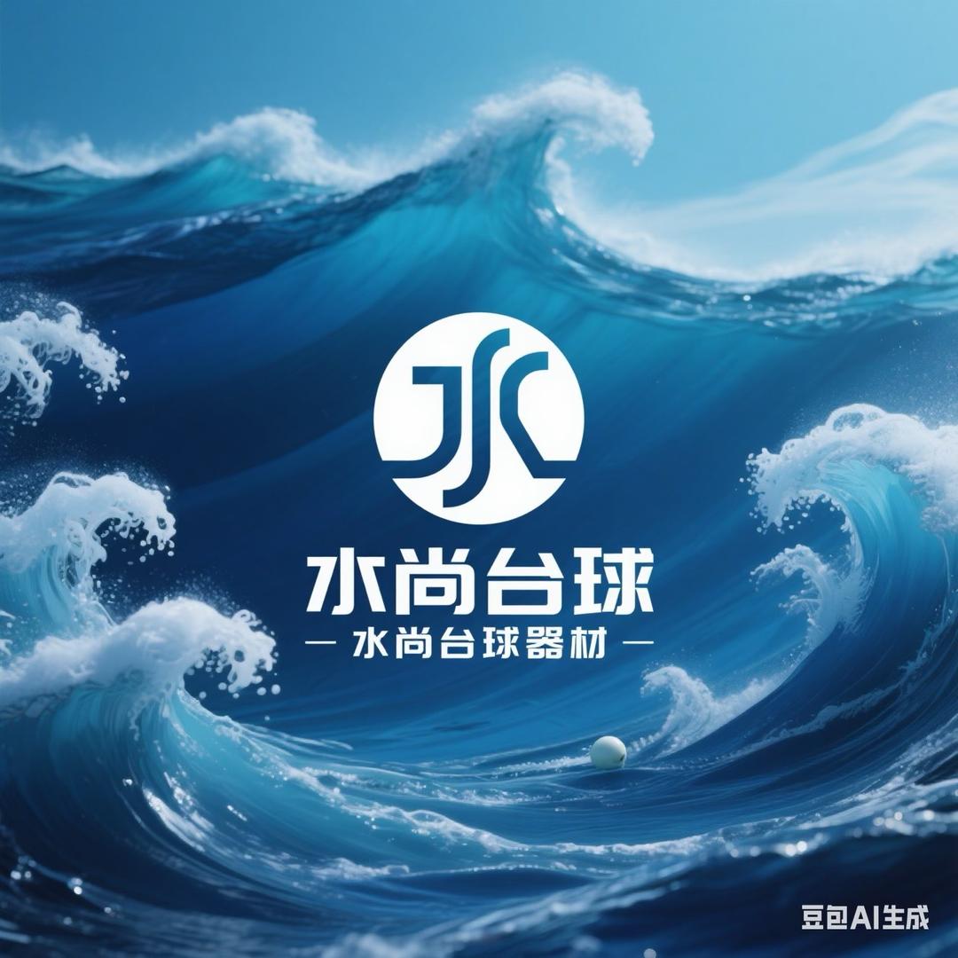 水尚台球器材(回收 置换)