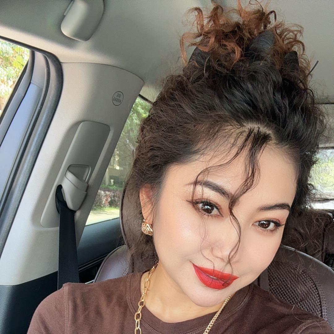 克兰蛋糕店 🍰👩‍👧‍👦