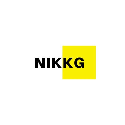 NIKKG望远镜户外用品