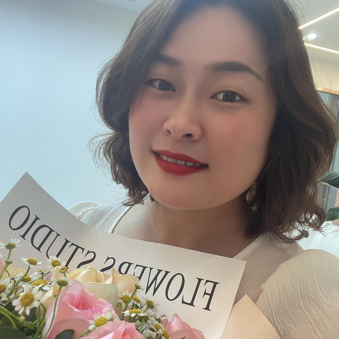 姫美雅素颜阁官方号