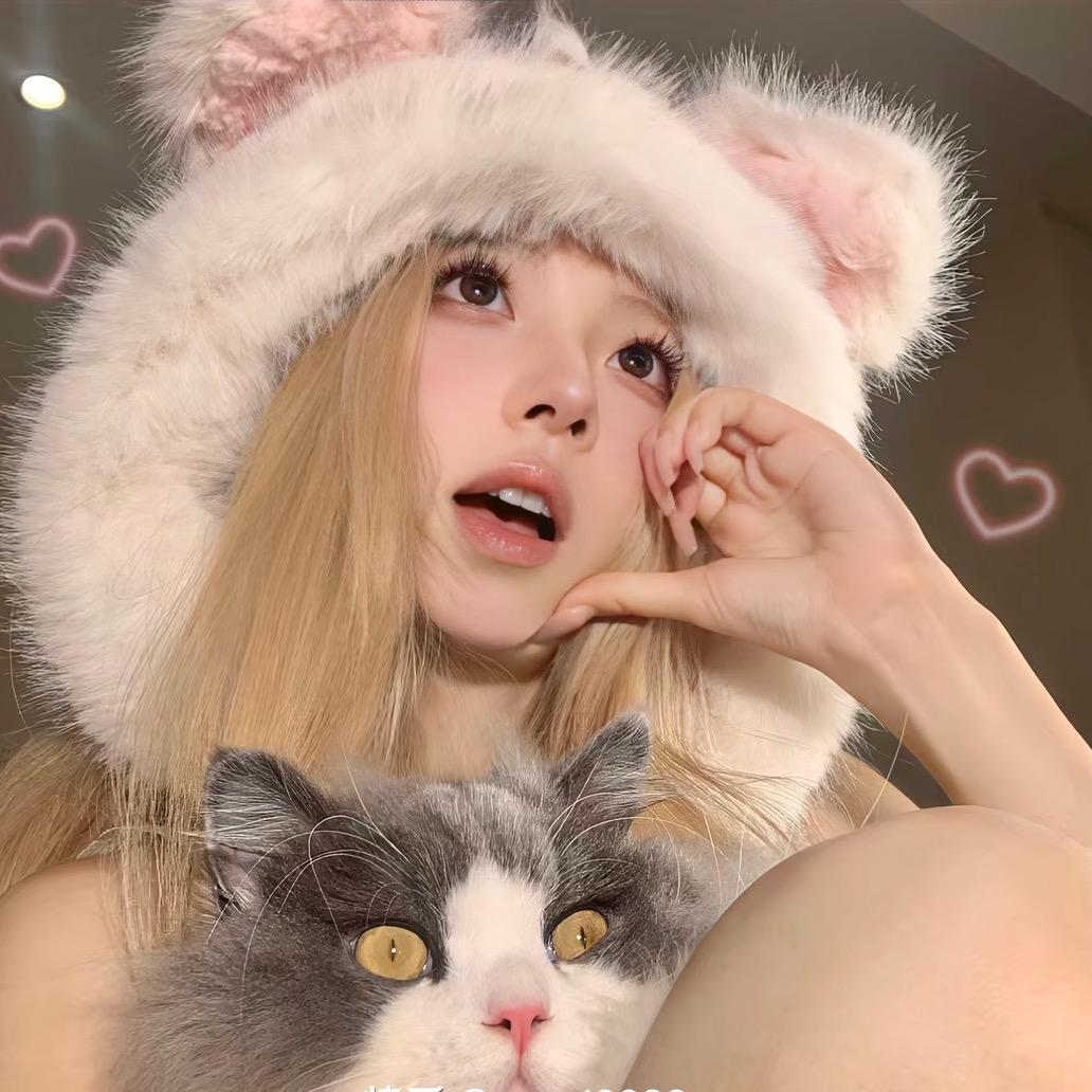 是蕊蕊吖🦙～