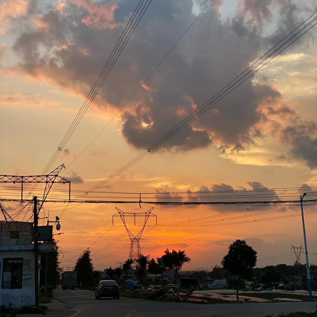 广州小牛维修部