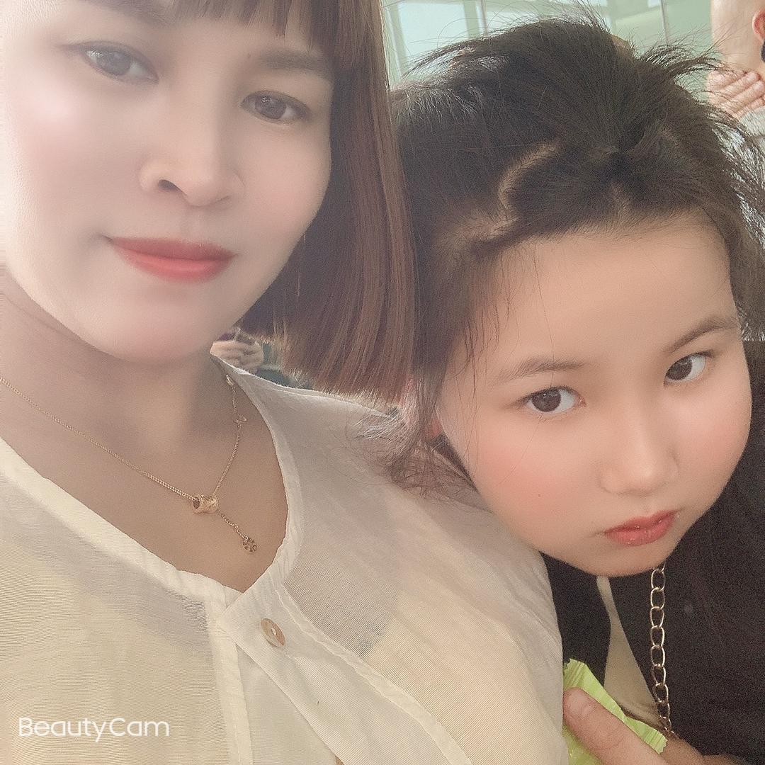 云姐姐