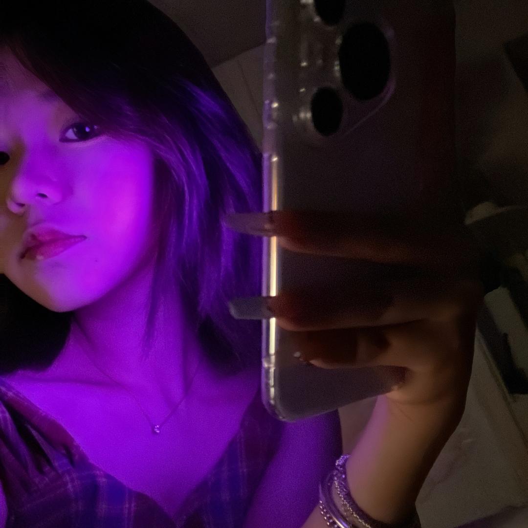 彬彬子