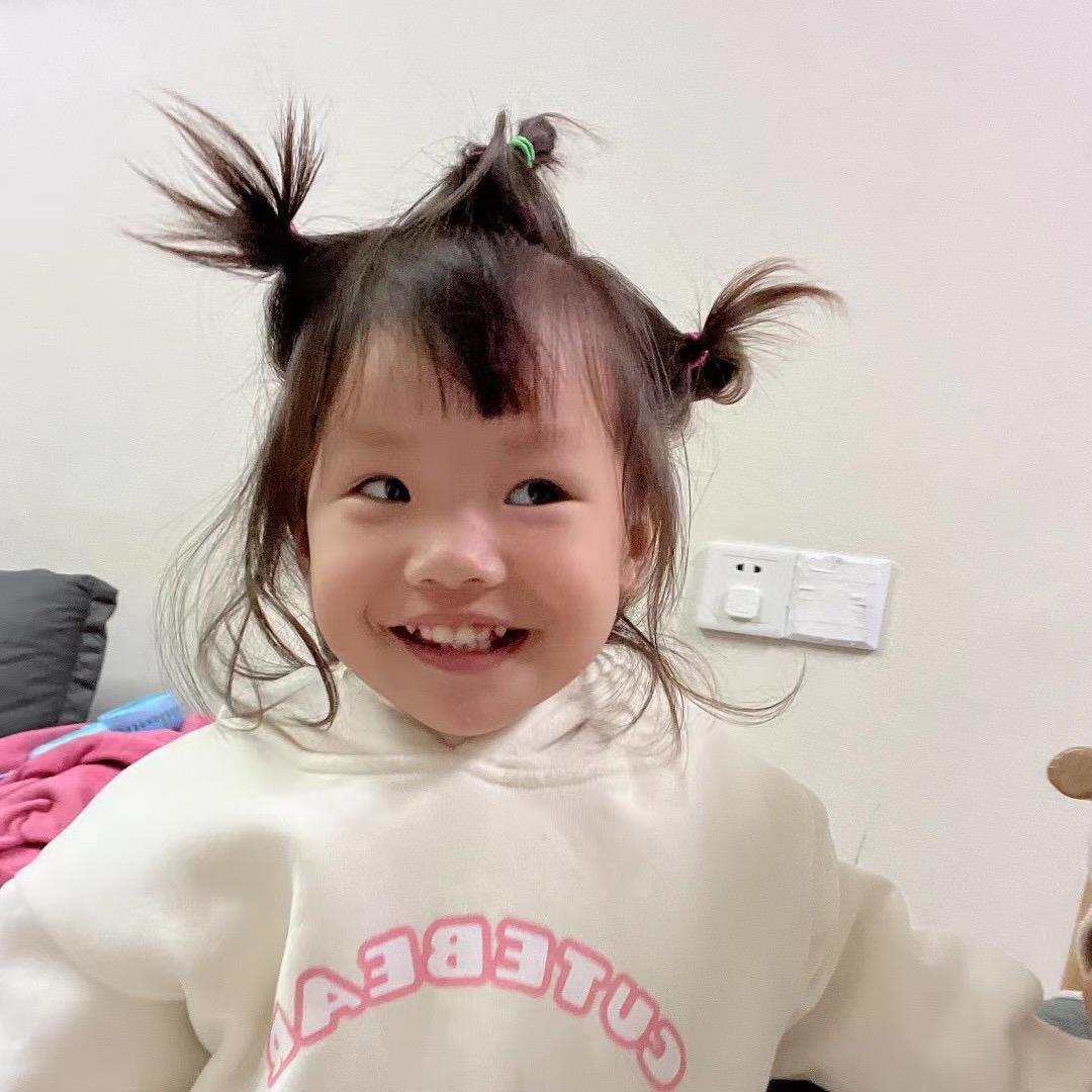 重生之我在广东打螺丝