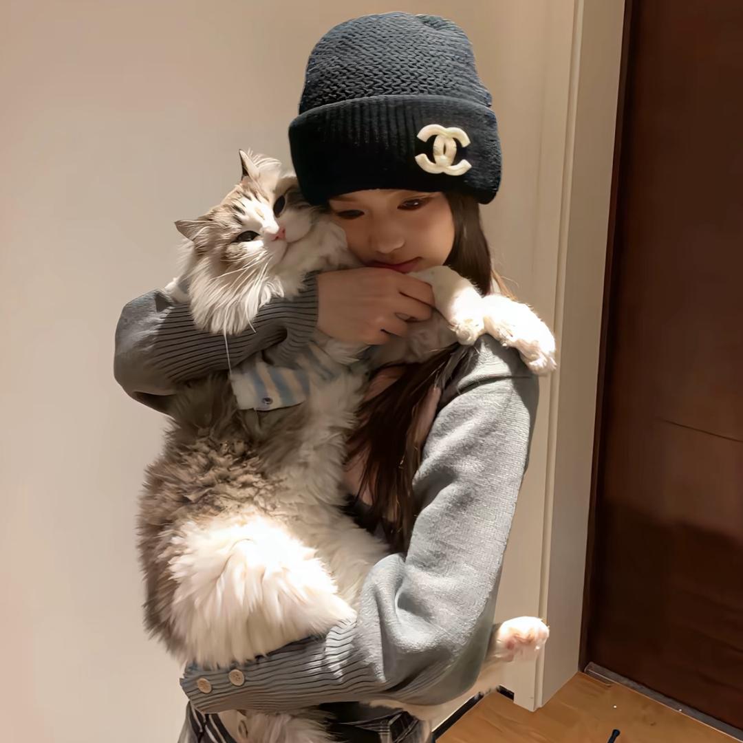 春有约 花不误