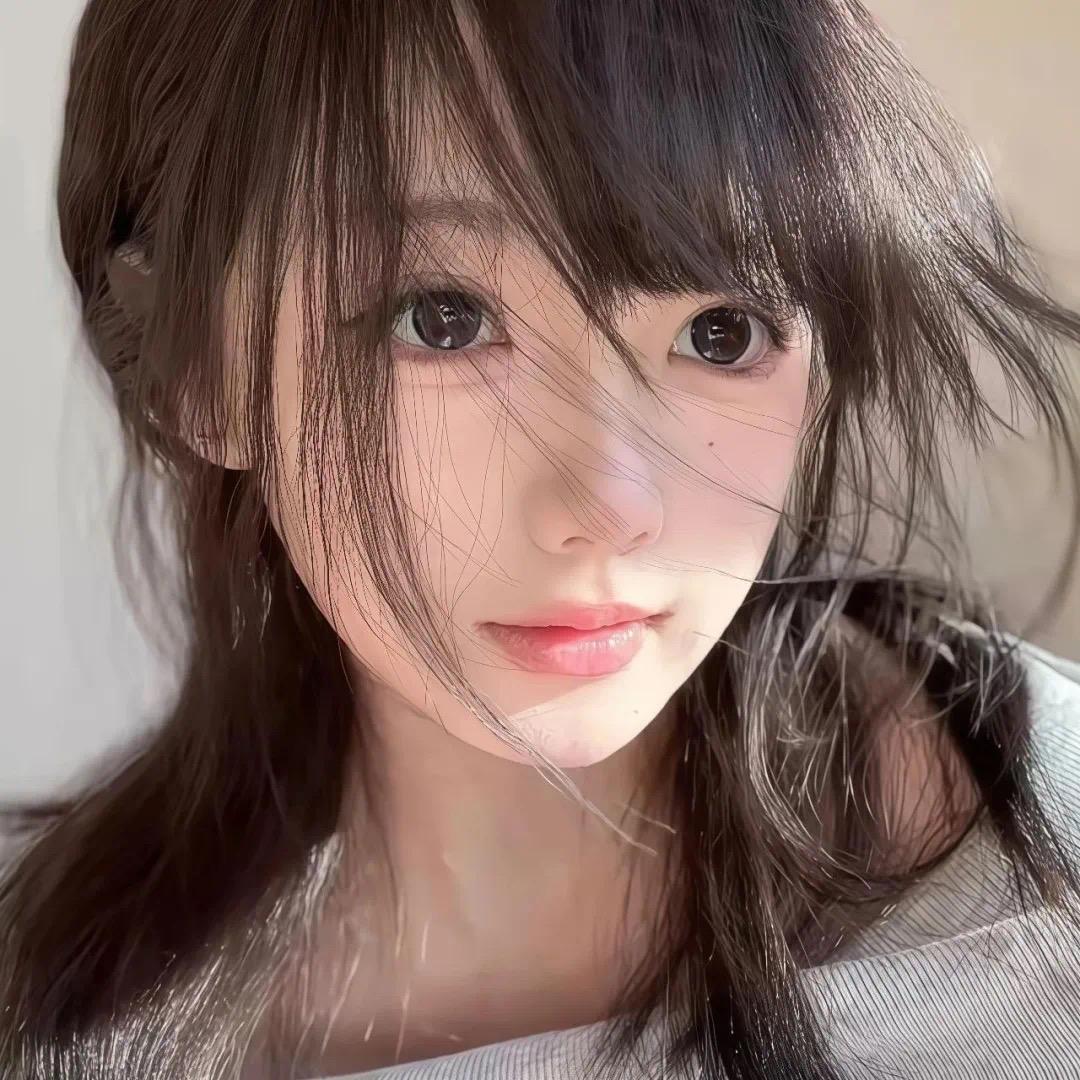 开心小小雅💸